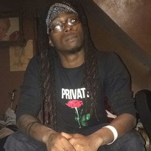 Meet your Posher, Ezra